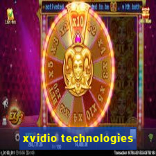 xvidio technologies-startup download android